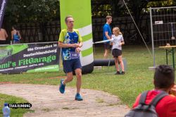 2022-08-20 Koralm Trailrunning Event 2022 - _MG_0883